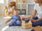 assistante maternelle