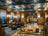 hôtel restaurant