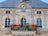 mairie, collectivité