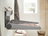 Comment choisir une table à langer professionnelle ?