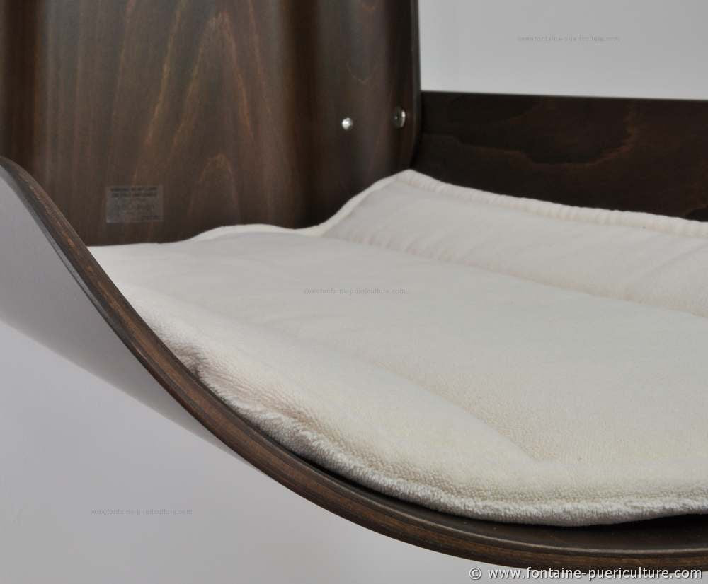 matelas de table à langer