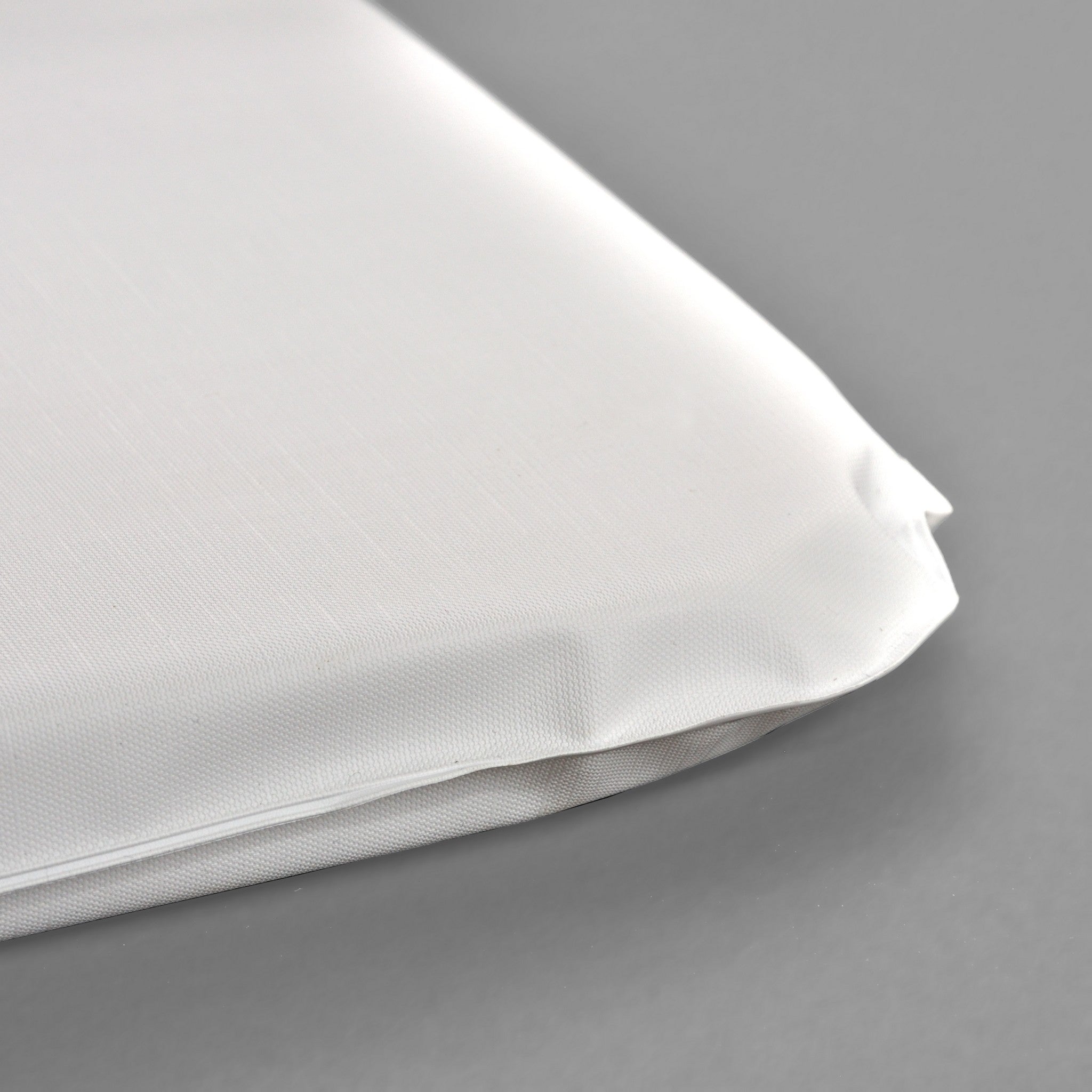 Matelas à langer 75x55 cm - Vue détail