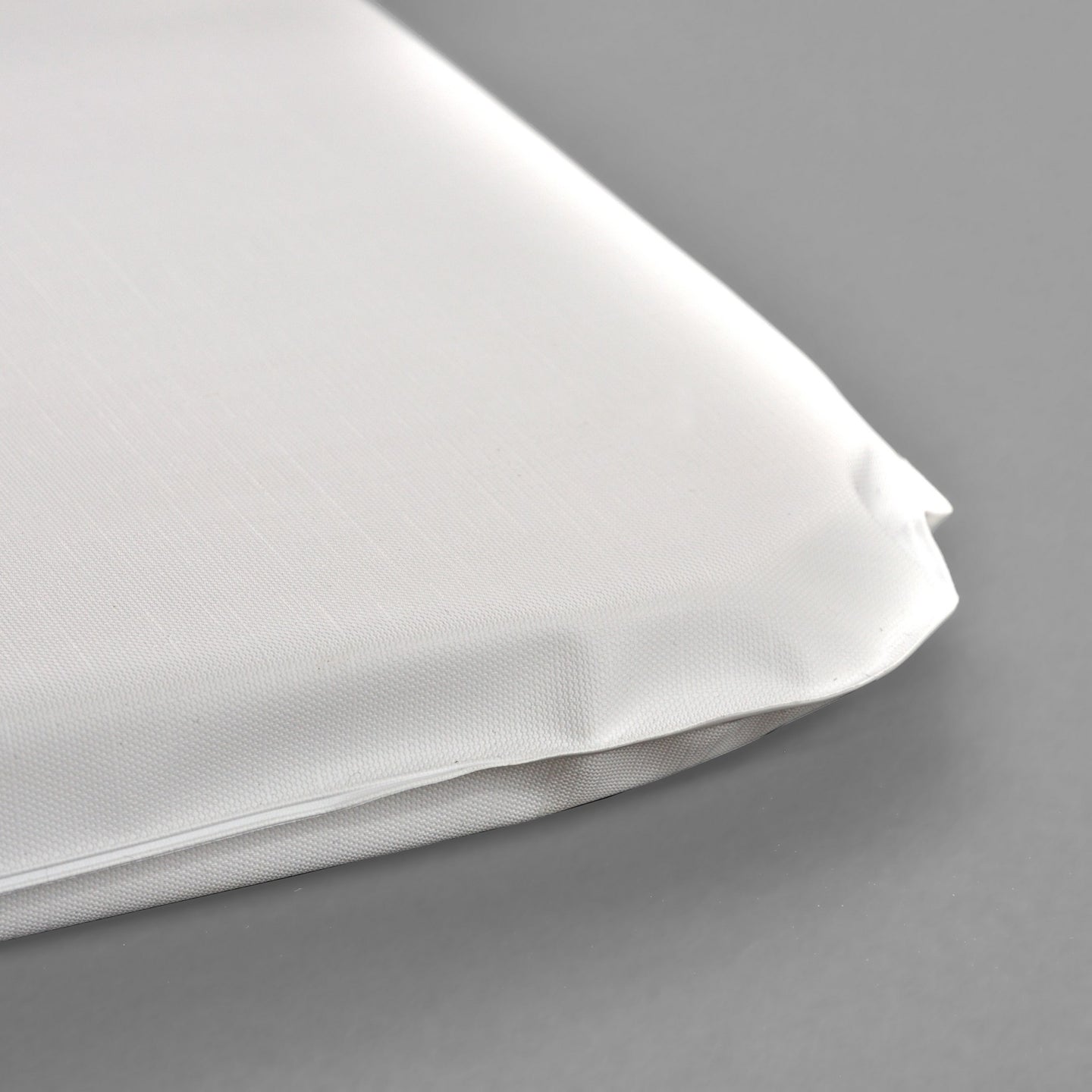 Matelas à langer 75x55 cm - Vue détail