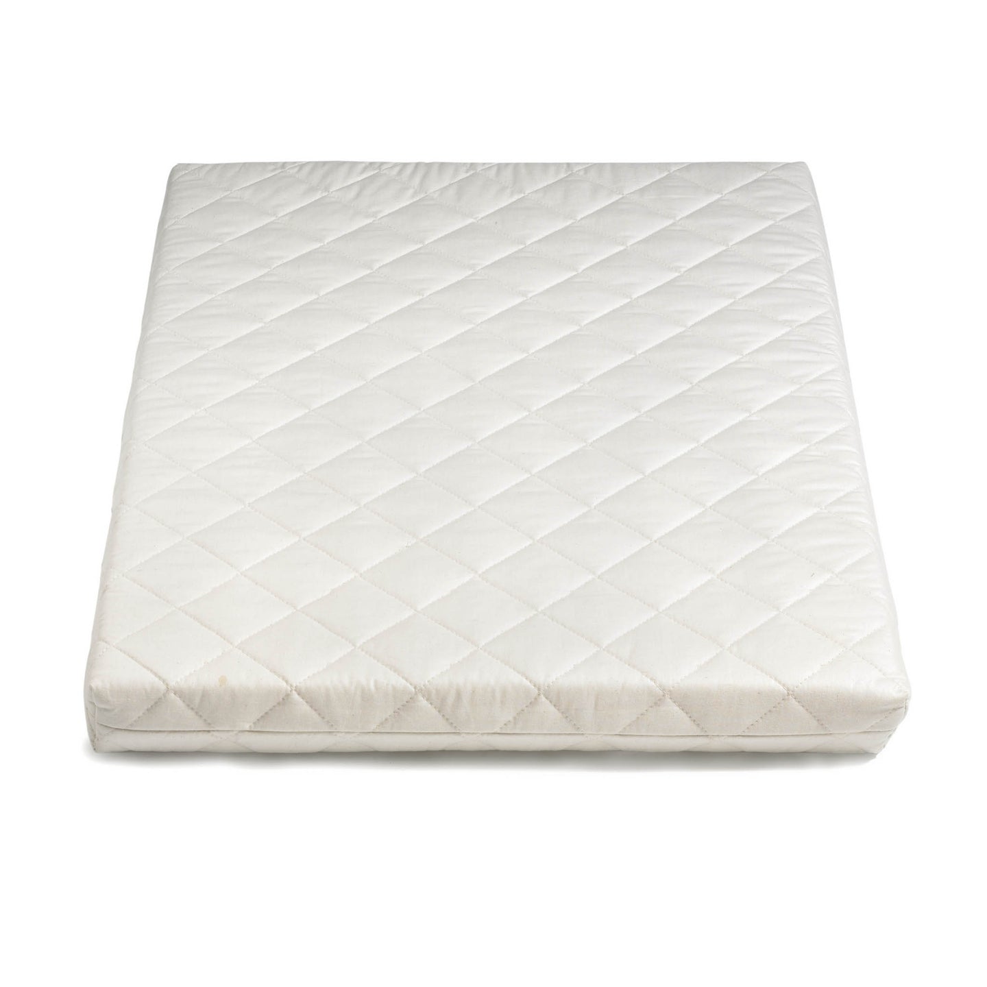 Matelas à langer Pudi pour table à langer murale Noga de Charlie Crane