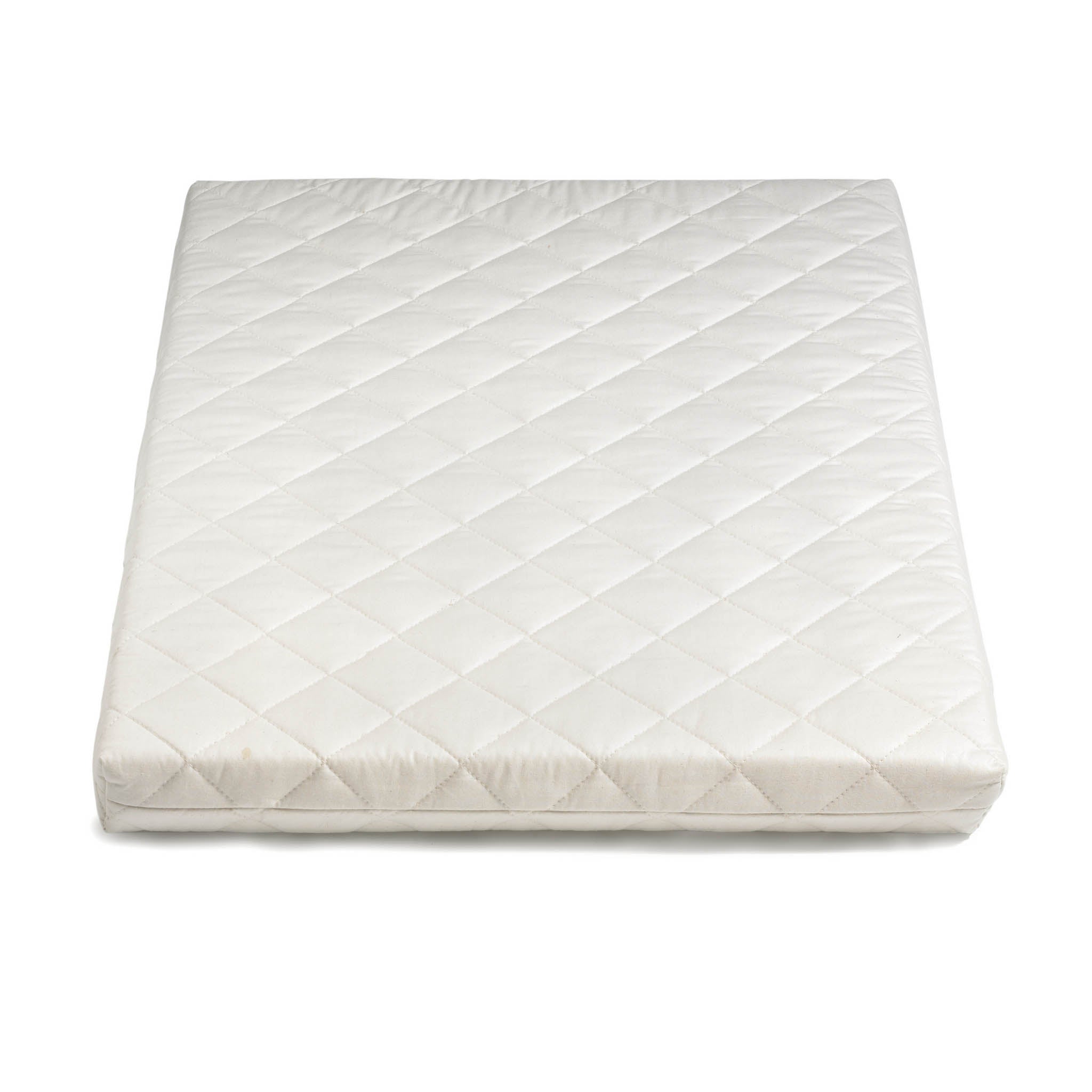 Matelas à langer Pudi pour table à langer murale Noga de Charlie Crane