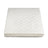 Matelas à langer Pudi pour table à langer murale Noga de Charlie Crane