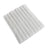 Matelas à langer coton bio pour table à langer murale Fifi