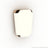 Table à langer Noga Gentle White