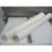 Rouleaux d'alèses 70cm pour table a langer Dan Dryer