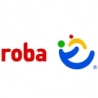 Roba
