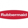 Rubbermaid