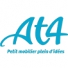 Ateliers T4