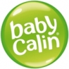BabyCalin