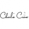 Charlie Crane