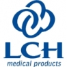 LCH Médical