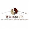 Boissier