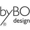 ByBO design
