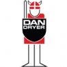 Dan Dryer