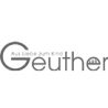Geuther